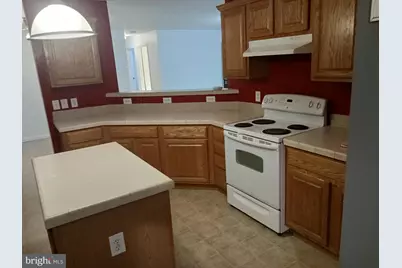 2004 Twymans Mill Road, Madison, VA 22727 - Photo 13