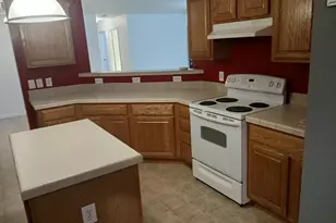 2004 Twymans Mill Rd, Madison, VA 22727 - Photo 13