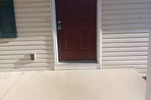 2004 Twymans Mill Rd, Madison, VA 22727 - Photo 7