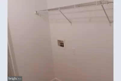 2004 Twymans Mill Road, Madison, VA 22727 - Photo 21