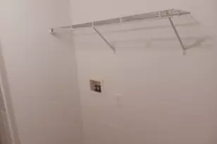 2004 Twymans Mill Rd, Madison, VA 22727 - Photo 21