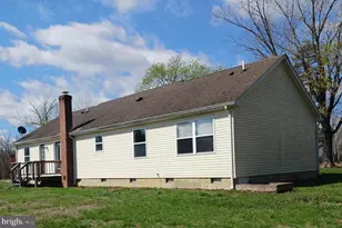 2004 Twymans Mill Rd, Madison, VA 22727 - Photo 3