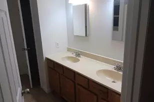 2004 Twymans Mill Rd, Madison, VA 22727 - Photo 17