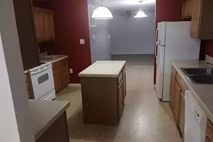 2004 Twymans Mill Rd, Madison, VA 22727 - Photo 9