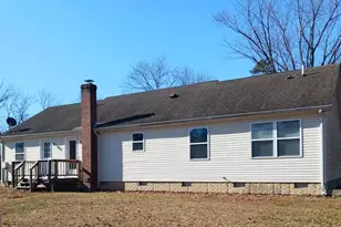 2004 Twymans Mill Rd, Madison, VA 22727 - Photo 7