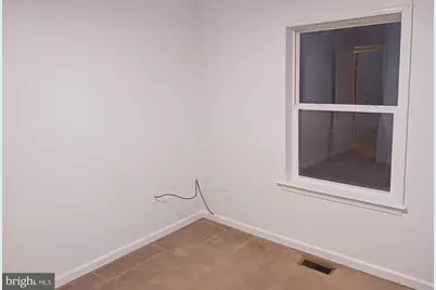 2004 Twymans Mill Road, Madison, VA 22727 - Photo 25