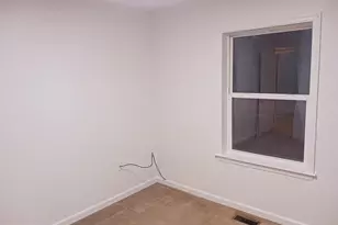 2004 Twymans Mill Rd, Madison, VA 22727 - Photo 25