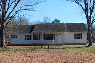 2004 Twymans Mill Rd, Madison, VA 22727 - Photo 1