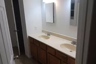 2004 Twymans Mill Rd, Madison, VA 22727 - Photo 15