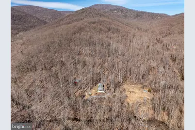 201 Chad Berry Lane, Syria, VA 22743 - Photo 37