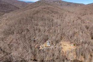 201 Chad Berry Ln, Syria, VA 22743 - Photo 37