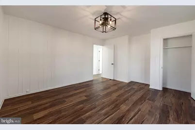 201 Chad Berry Lane, Syria, VA 22743 - Photo 19