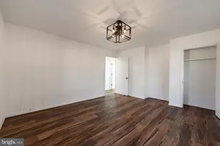 201 Chad Berry Ln, Syria, VA 22743 - Photo 19