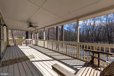 201 Chad Berry Lane, Syria, VA 22743 - Photo 5