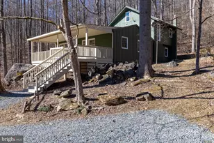 201 Chad Berry Ln, Syria, VA 22743 - Photo 45