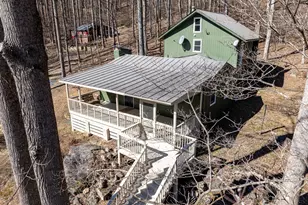 201 Chad Berry Ln, Syria, VA 22743 - Photo 35