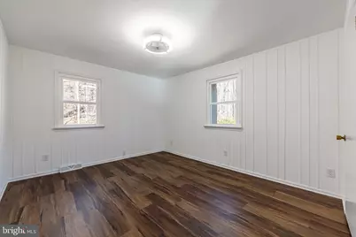 201 Chad Berry Lane, Syria, VA 22743 - Photo 25