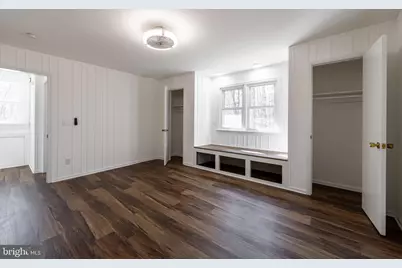 201 Chad Berry Lane, Syria, VA 22743 - Photo 27