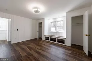 201 Chad Berry Ln, Syria, VA 22743 - Photo 27