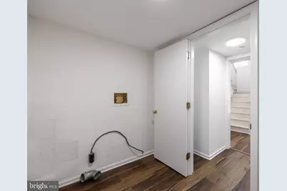 201 Chad Berry Lane, Syria, VA 22743 - Photo 17