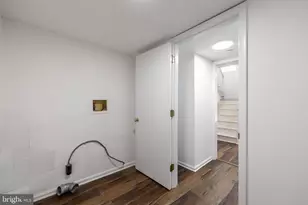 201 Chad Berry Ln, Syria, VA 22743 - Photo 17