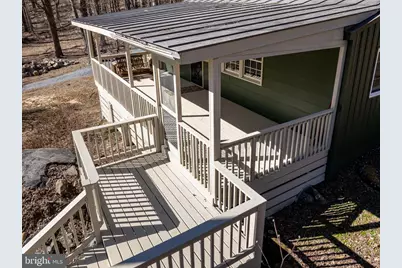 201 Chad Berry Lane, Syria, VA 22743 - Photo 31