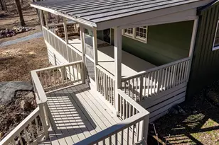 201 Chad Berry Ln, Syria, VA 22743 - Photo 31