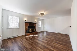 201 Chad Berry Ln, Syria, VA 22743 - Photo 7