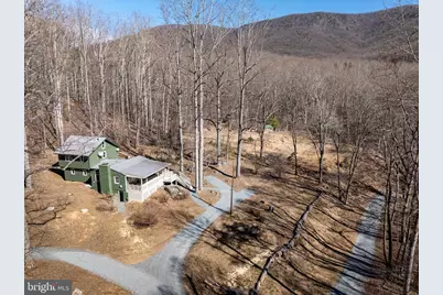 201 Chad Berry Lane, Syria, VA 22743 - Photo 39