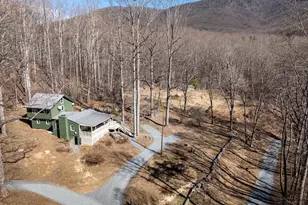 201 Chad Berry Ln, Syria, VA 22743 - Photo 39