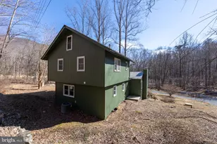 201 Chad Berry Ln, Syria, VA 22743 - Photo 33