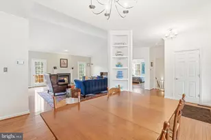 116 Riding Trail, Madison, VA 22727 - Photo 19