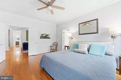 116 Riding Trail, Madison, VA 22727 - Photo 39