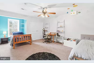 116 Riding Trail, Madison, VA 22727 - Photo 53