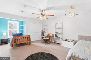 116 Riding Trail, Madison, VA 22727 - Photo 53