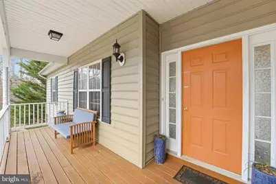 116 Riding Trail, Madison, VA 22727 - Photo 9