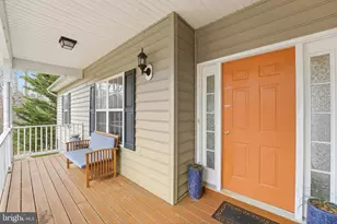 116 Riding Trail, Madison, VA 22727 - Photo 9