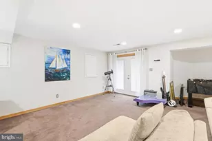 116 Riding Trail, Madison, VA 22727 - Photo 47