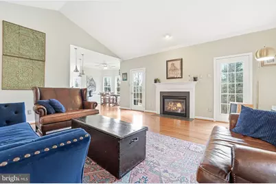 116 Riding Trail, Madison, VA 22727 - Photo 21