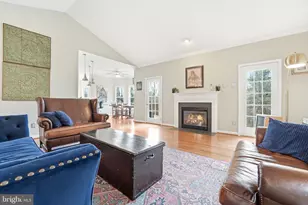 116 Riding Trail, Madison, VA 22727 - Photo 21