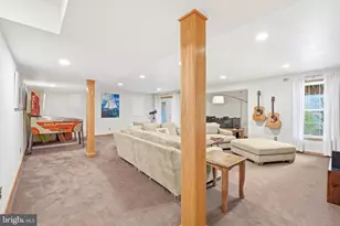 116 Riding Trail, Madison, VA 22727 - Photo 45