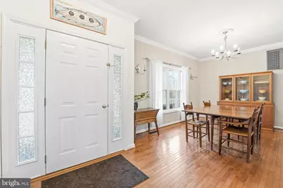 116 Riding Trail, Madison, VA 22727 - Photo 17