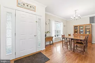 116 Riding Trail, Madison, VA 22727 - Photo 17