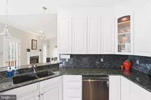 116 Riding Trail, Madison, VA 22727 - Photo 29