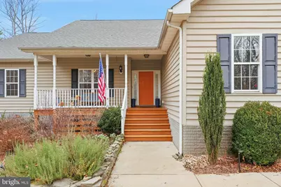 116 Riding Trail, Madison, VA 22727 - Photo 7