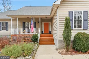 116 Riding Trail, Madison, VA 22727 - Photo 7