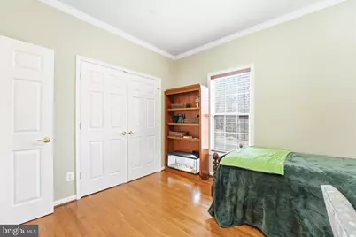 116 Riding Trail, Madison, VA 22727 - Photo 37