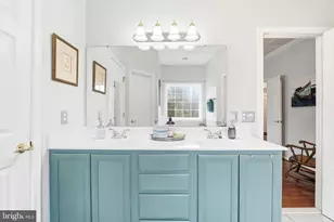 116 Riding Trail, Madison, VA 22727 - Photo 43