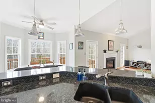 116 Riding Trail, Madison, VA 22727 - Photo 31