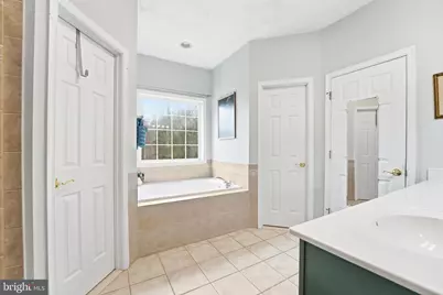 116 Riding Trail, Madison, VA 22727 - Photo 41